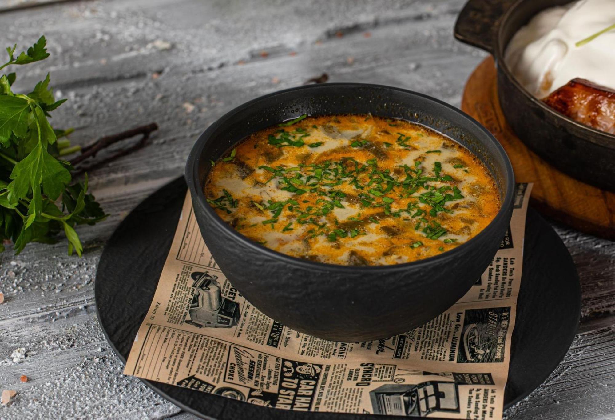 Pensiune Restaurant Lyra Corunca Ngoại thất bức ảnh