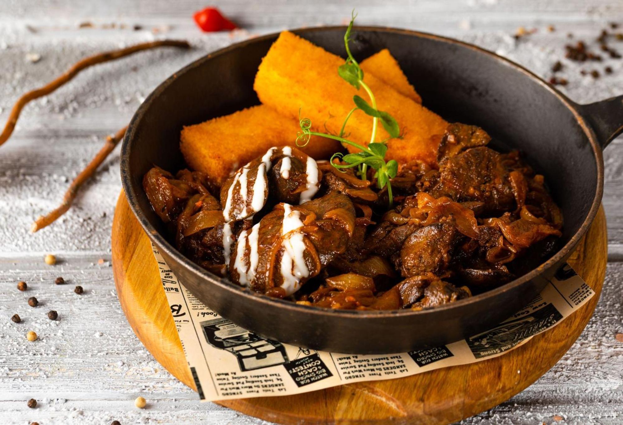 Pensiune Restaurant Lyra Corunca Ngoại thất bức ảnh