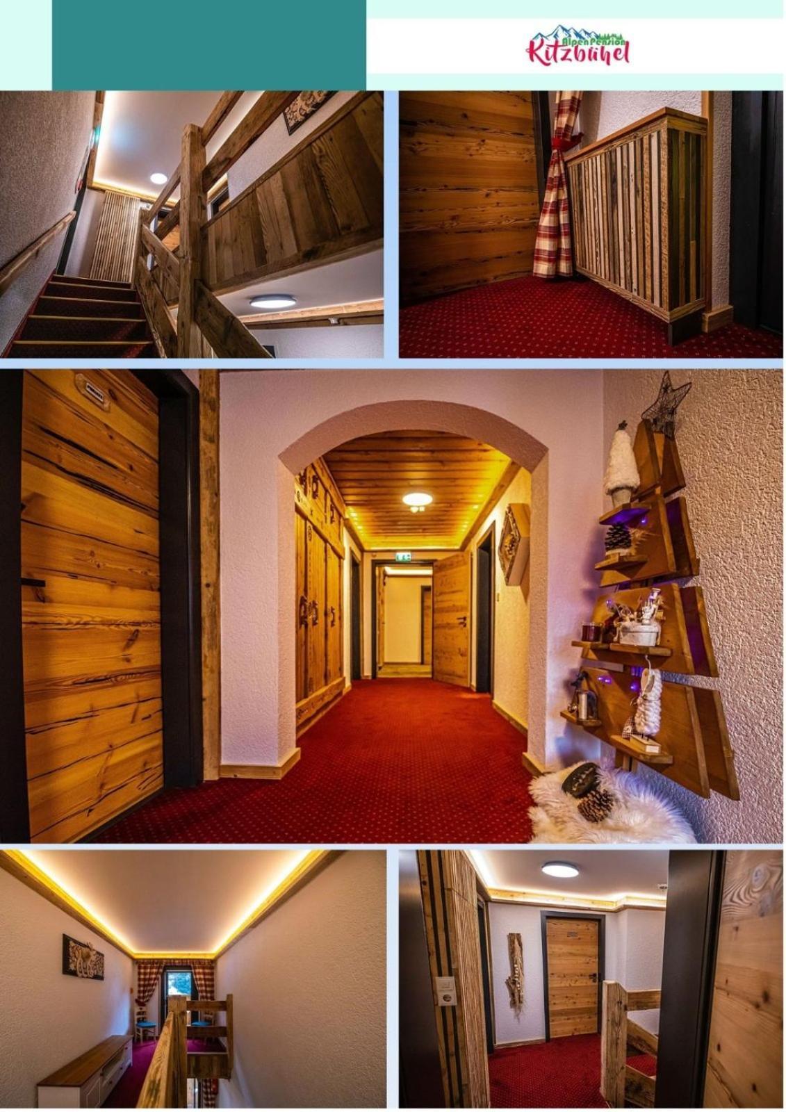 Pensiune Restaurant Lyra Corunca Ngoại thất bức ảnh
